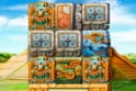 Tic Tac Temple