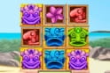 Tiki-Tac-Toe
