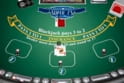 Blackjack Super 7’s Multihand