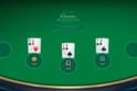 Multi Hand Classic 6 Deck Blackjack