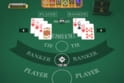 Mini Baccarat