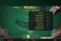 Mini Baccarat