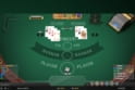 Mini Baccarat