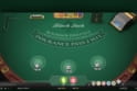 European BlackJack MH