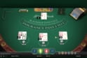 European BlackJack MH