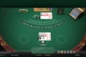 European BlackJack MH