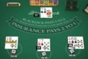 European BlackJack MH
