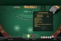 European BlackJack MH