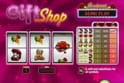Gift Shop