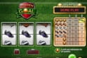Golden Goal