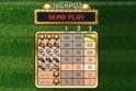 Golden Goal
