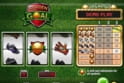 Golden Goal