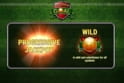 Golden Goal