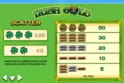 Irish Gold