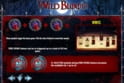 Wild Blood