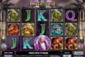 Tower Quest