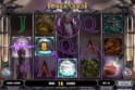 Tower Quest