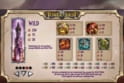 Tower Quest