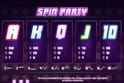 Spin Party