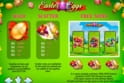 Easter Eggs