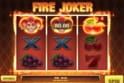Fire Joker