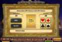 Golden Caravan