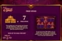 7 Sins
