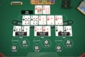 3-Hand Casino Hold’em