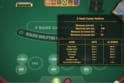 3-Hand Casino Hold’em