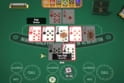 3-Hand Casino Hold’em