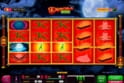 Dracula Riches