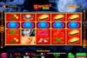 Dracula Riches