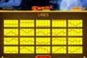Dracula Riches