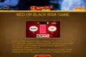 Dracula Riches