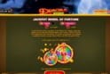 Dracula Riches