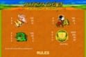Africa Gold