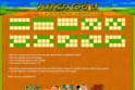 Africa Gold