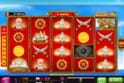 7 Days The Spanish Armada