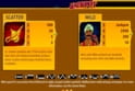 Arabian Nights