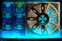 Asgardian Stones