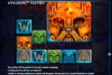 Asgardian Stones