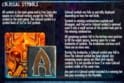 Asgardian Stones