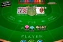 Baccarat Pro