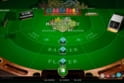 Baccarat Pro