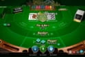 Baccarat Pro