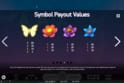 Butterfly Staxx