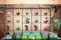 EggOMatic
