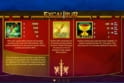 Excalibur