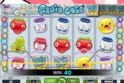 Fruit Case