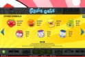 Fruit Case